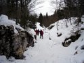 2009-01-14 13-38-38 Collet du Furon FGn